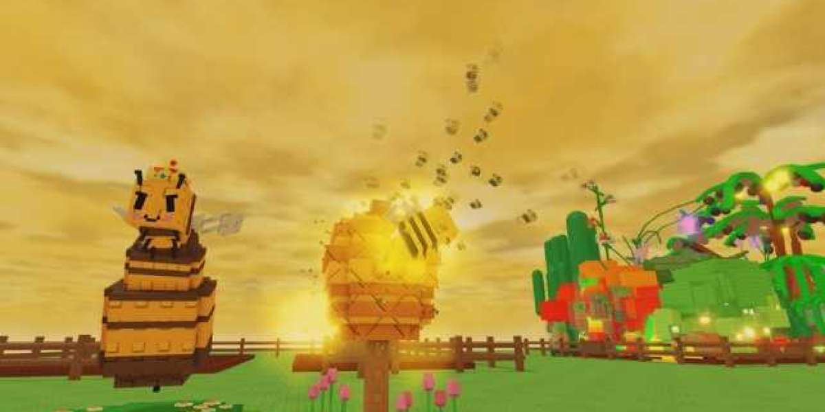 Grow a Garden Items: Space Squirrel Acquisition Guide