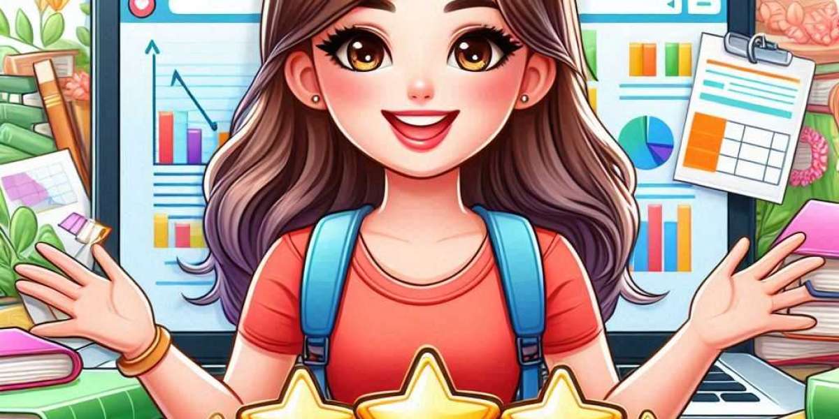 How I Boosted My Grades with Expert Statistics HW Help