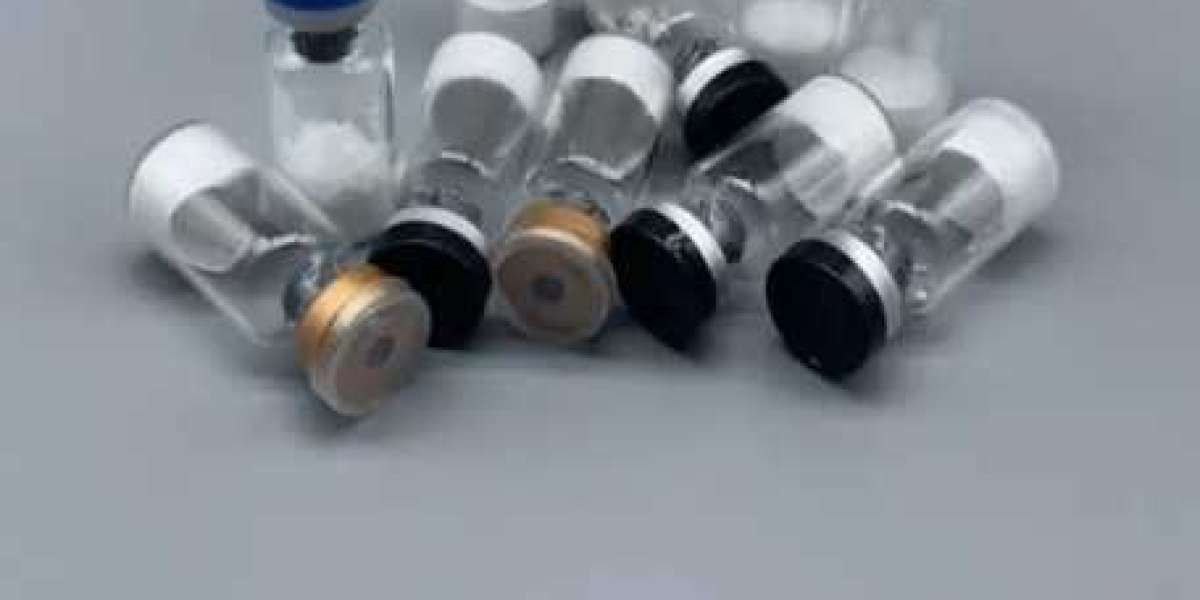 What Type of Chemical Reagent is Rifamycin O?