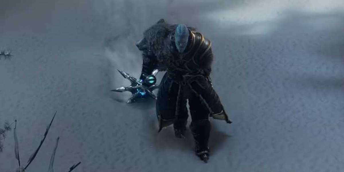 MMOexp:Mastering the Premium Shop in Odin: Valhalla Rising