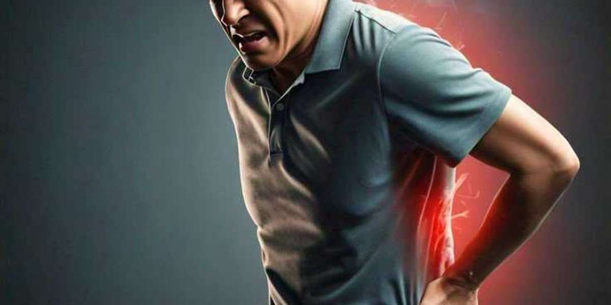 Denver Farms CBD Gummies