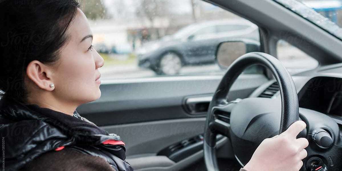 The 12-Month Cliff Edge: Why drink driving solicitors Are Your Only Hope Against a Mandatory Ban in 2026