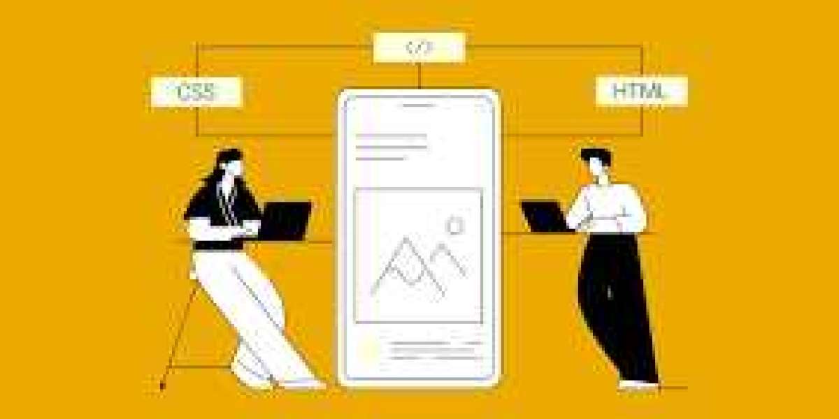 How a Professional Android App Development Company Improves User Experience