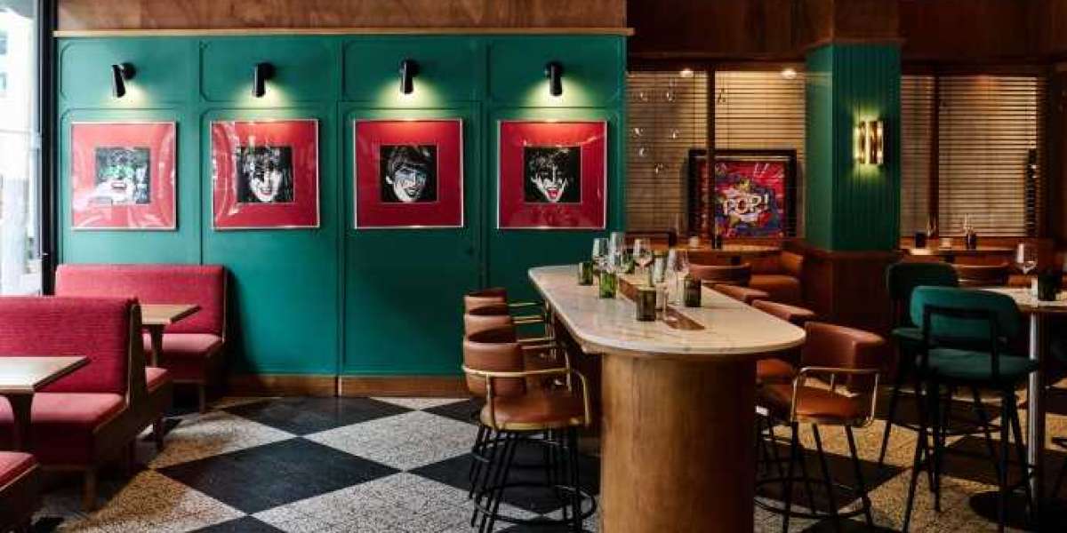 Melbourne Insider: Uncover the City’s Hidden Gems