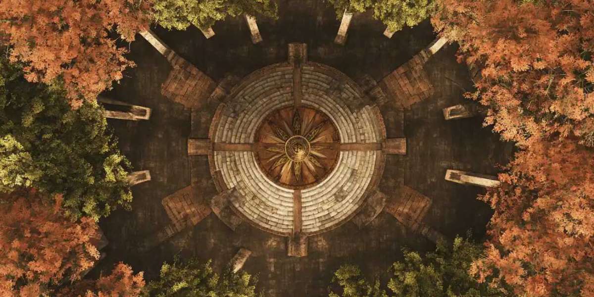 Remember that success in Path of Exile 2