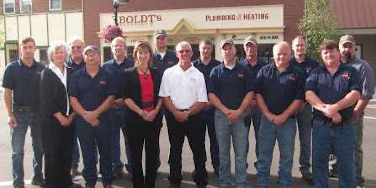 Baldwin Air Conditioning Repair Without the Guesswork