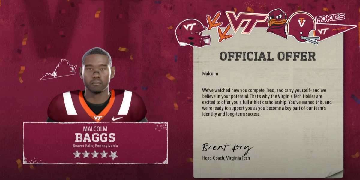 MMOexp-CFB 26: Chamblas Card Ratings and Abilities