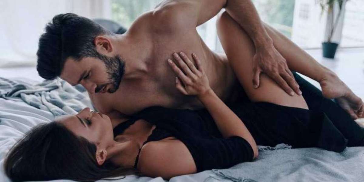 Zanari Male Enhancement Gummies