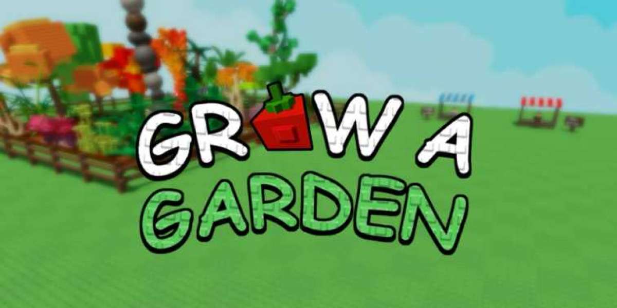 EZNPC Rainbow Hatch Pets in Grow a Garden