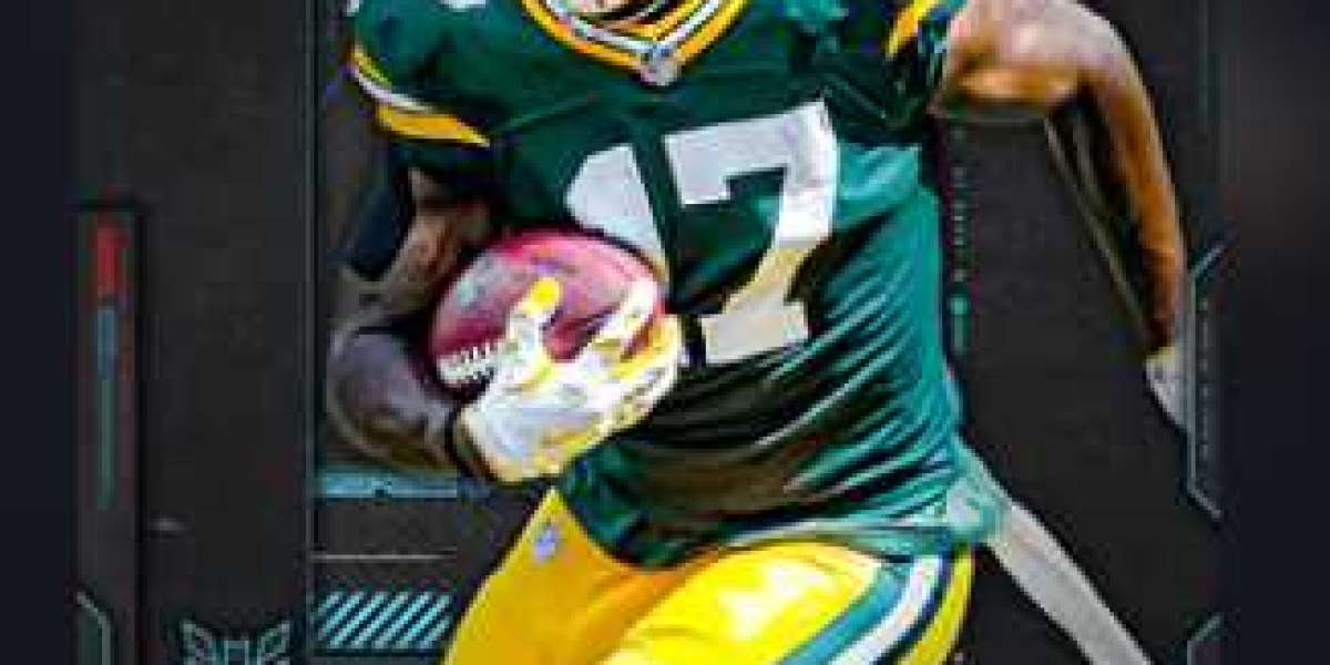 MMOEXP-Top 10 Go-To Routes for Beating Man in Madden 26