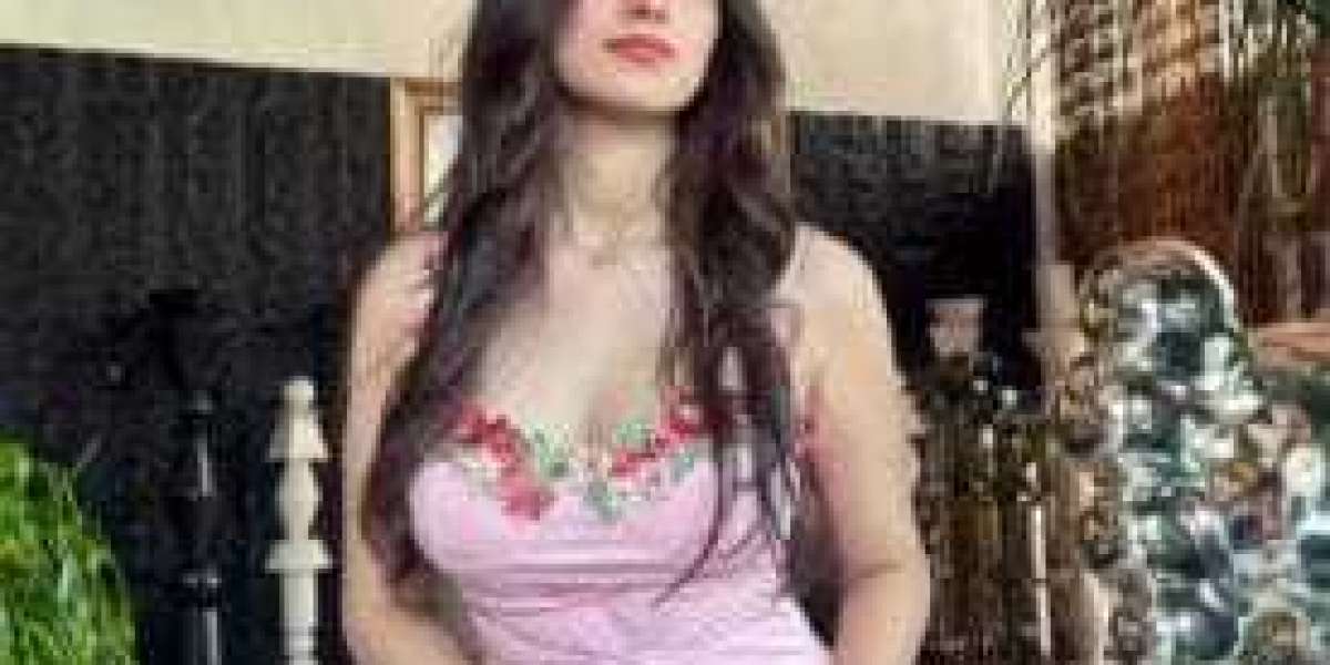 bicholim ⎷ 7669011019⎷ Doorstep Premium Models For High Class Escorts Call Girls In Goa