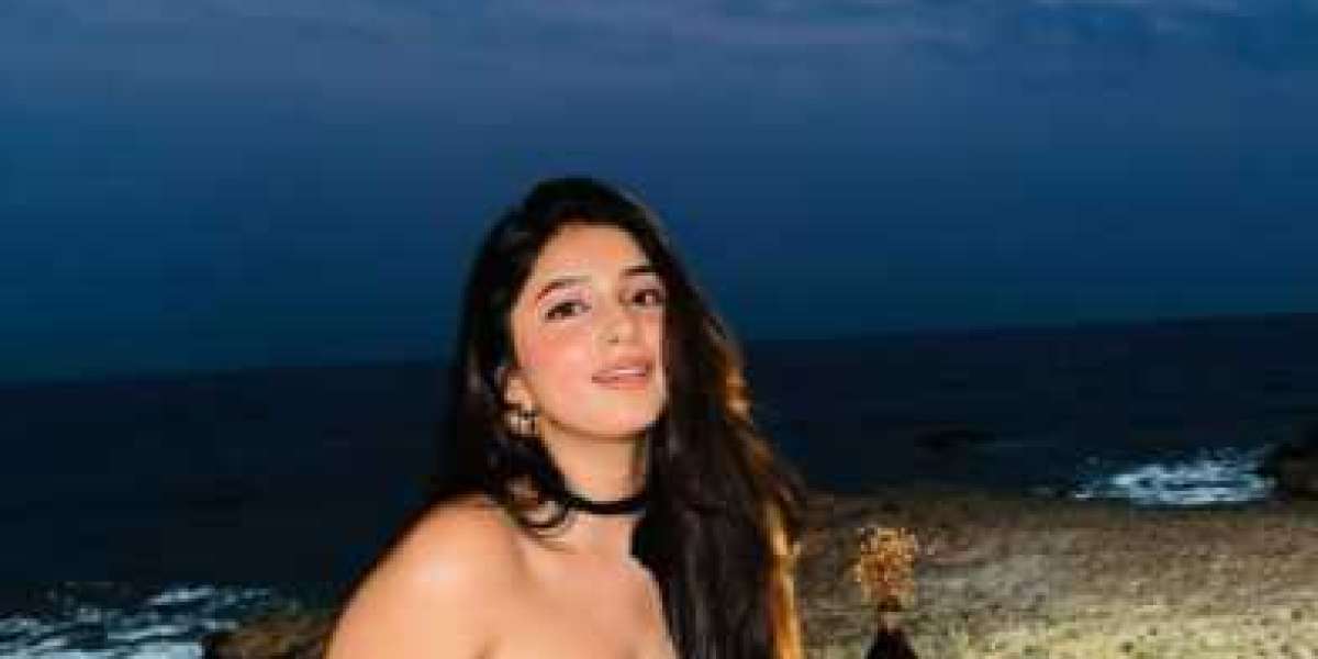 Hot N Sexy Call Girls in bainguinim Goa ╬ 8929228677 ╬ Only cash payment Goa Escorts