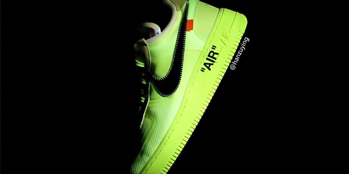 เลือกรองเท้าให้ใช่ วิ่งสบาย ซื้อคุ้มทุกก้าว