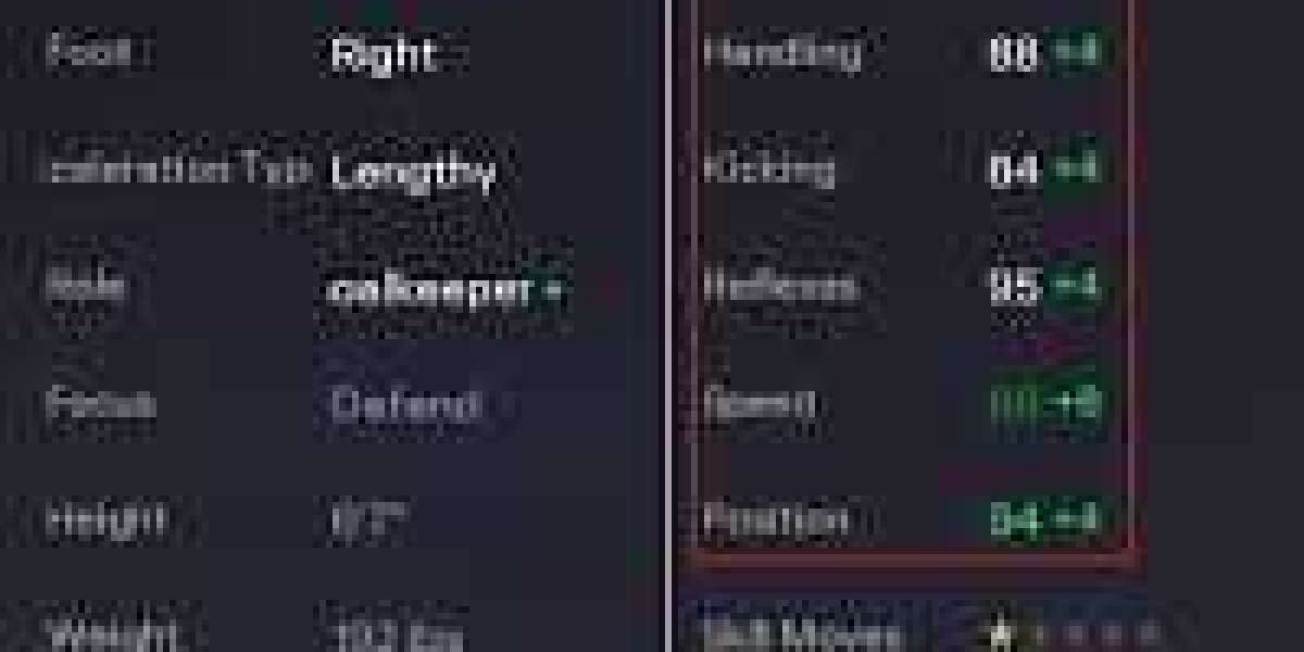 MMOEXP-FC 26 TOTY Launch Day: Top Players, Packs, and SBCs