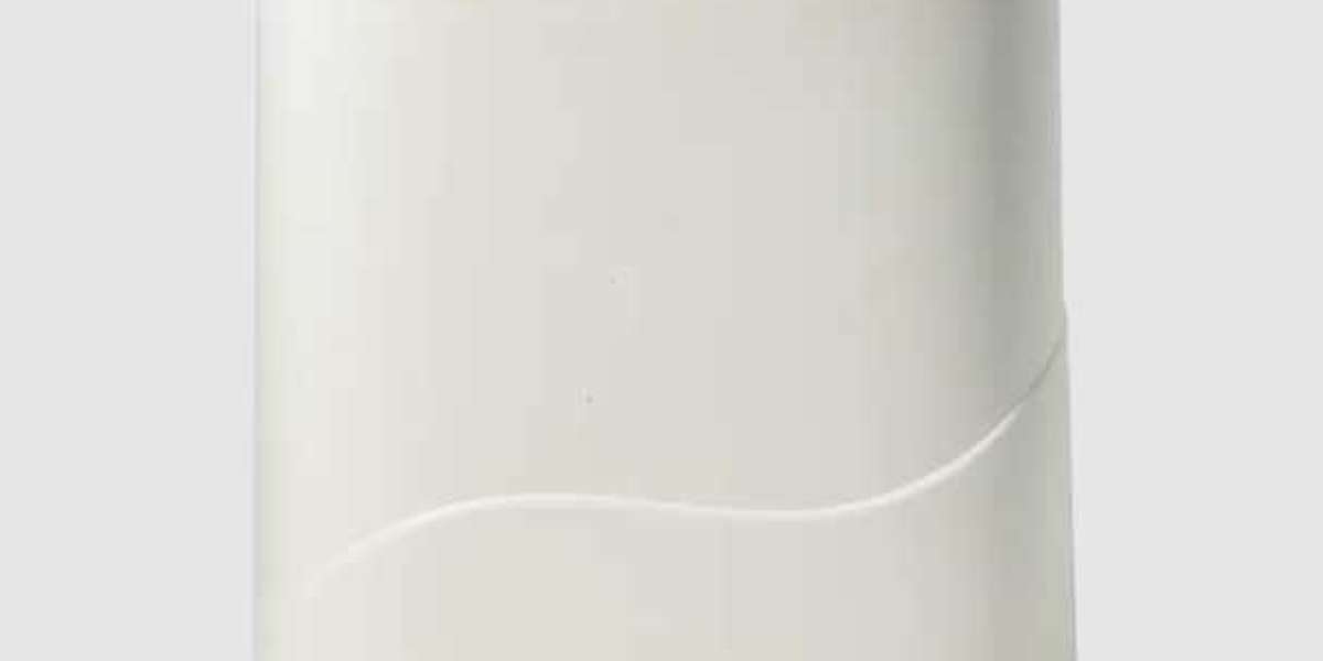 How Global Demand Shapes Local Production