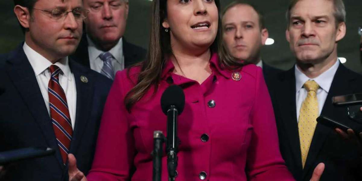 An Investment in Your Future: The True Value Delivered by the Best Immigration Solicitors