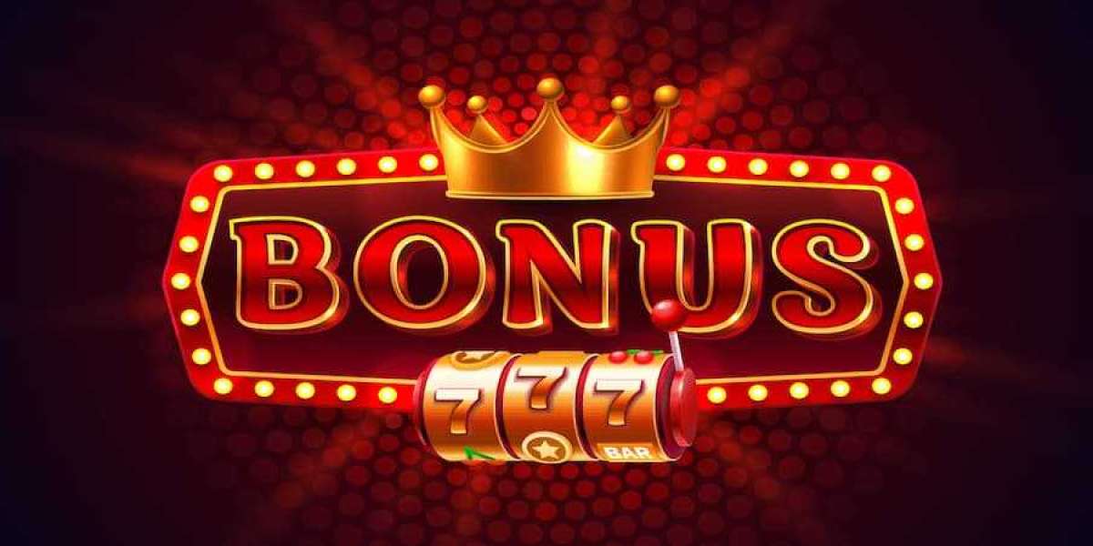 How Singapore Online Casino is Shaping Modern Gambling