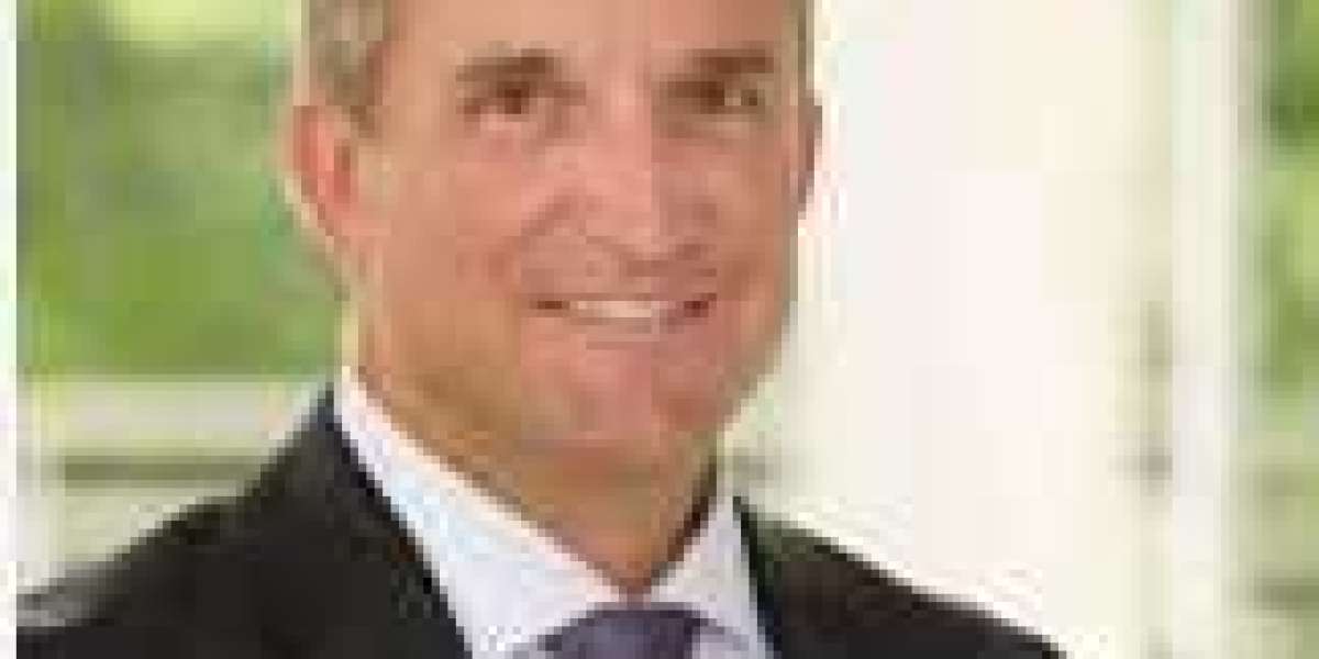 Turning Leadership Skills into Team Results