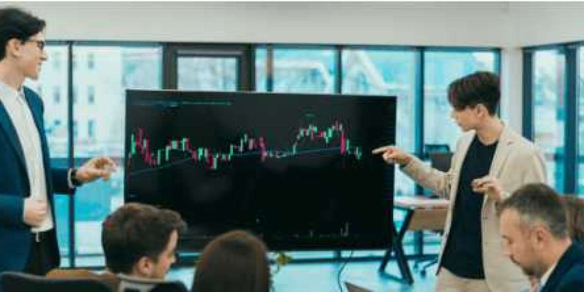 Explore Reliable Methods to Find the Best Accounting and Bookkeeping Services Dubai