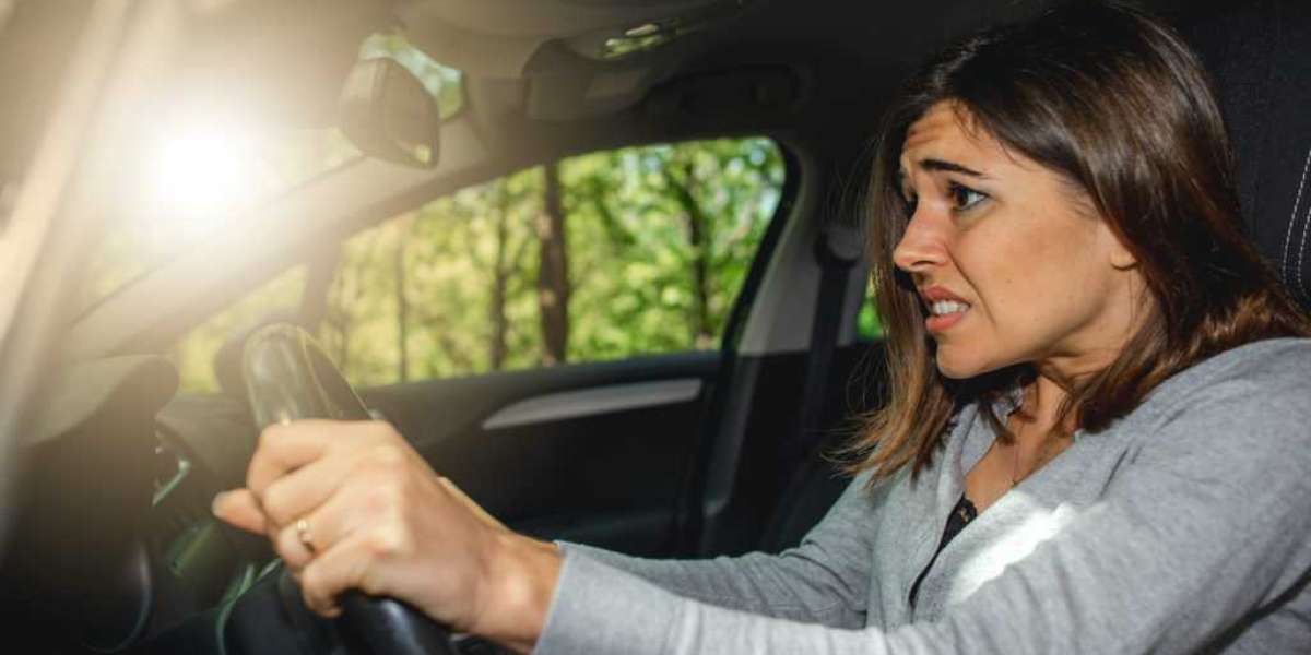 The Anatomy of a "Special Reasons" Argument: A Legal Deep Dive