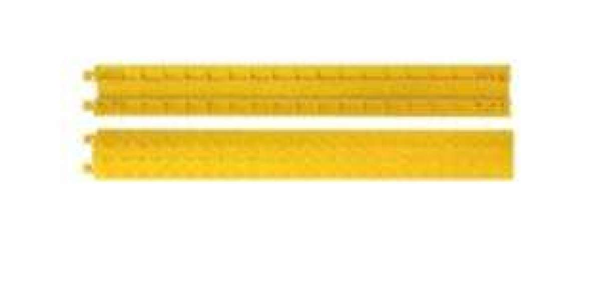 Can A Wheel Chock Factory Supply Chocks For Cars And Trucks?