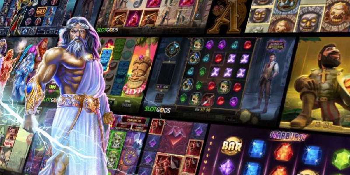 Revisión de los Casinos Online Más Populares en 2025