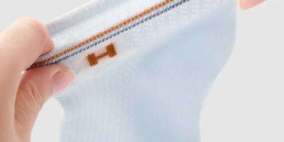 Are School Socks The Same For Daily Wear?