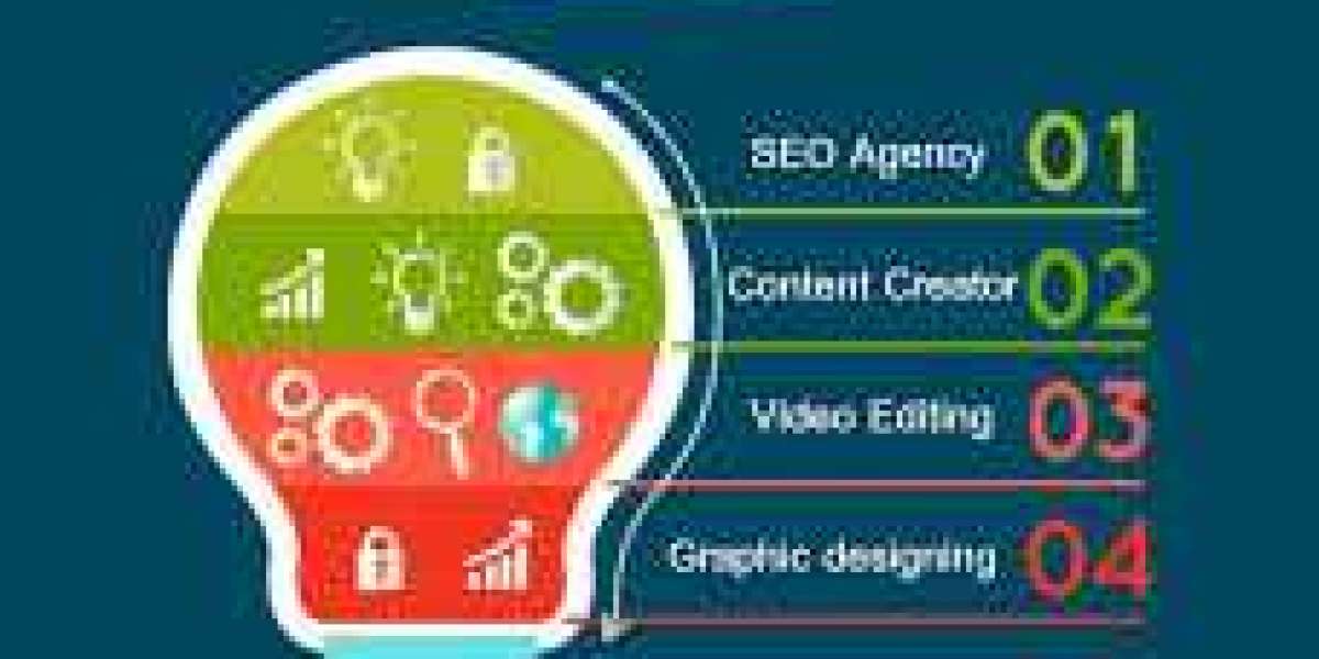 Online trusted betting agency sg