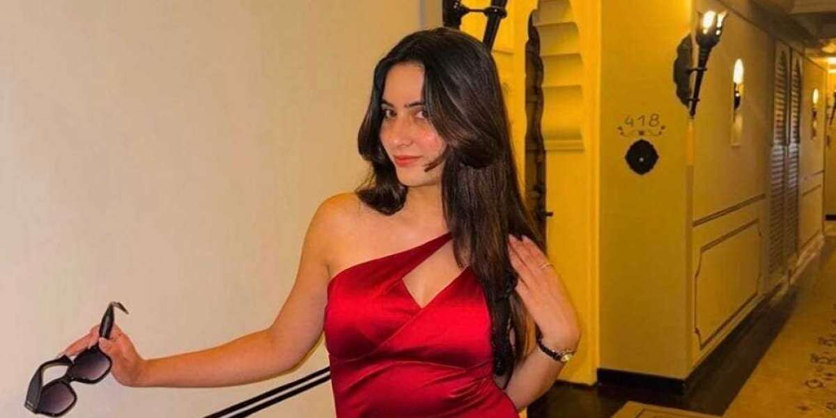 Premium Call Girls In candolim Goa꧁7669011019꧂Goa High Class Russian Escorts