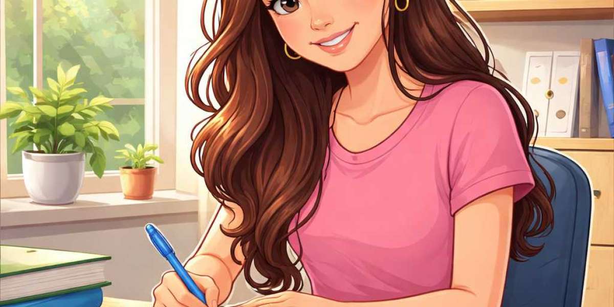 Essential AutoCAD Concepts Every Student Needs for Assignments