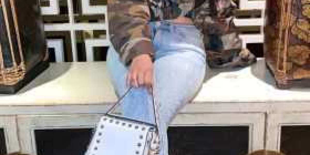 Hot*Call Girls in anjuna Goa╬8929228677╬100% Genuine Call Girls Goa Escorts