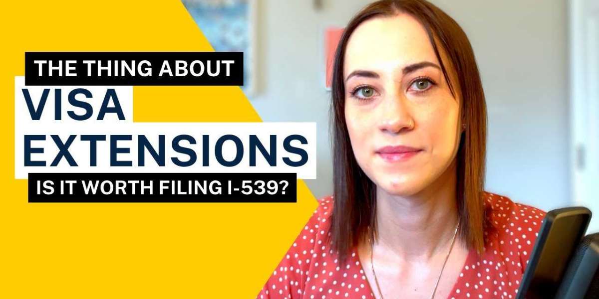 Spouse Visa Extension: Step-by-Step Process, Requirements, and Key Insights