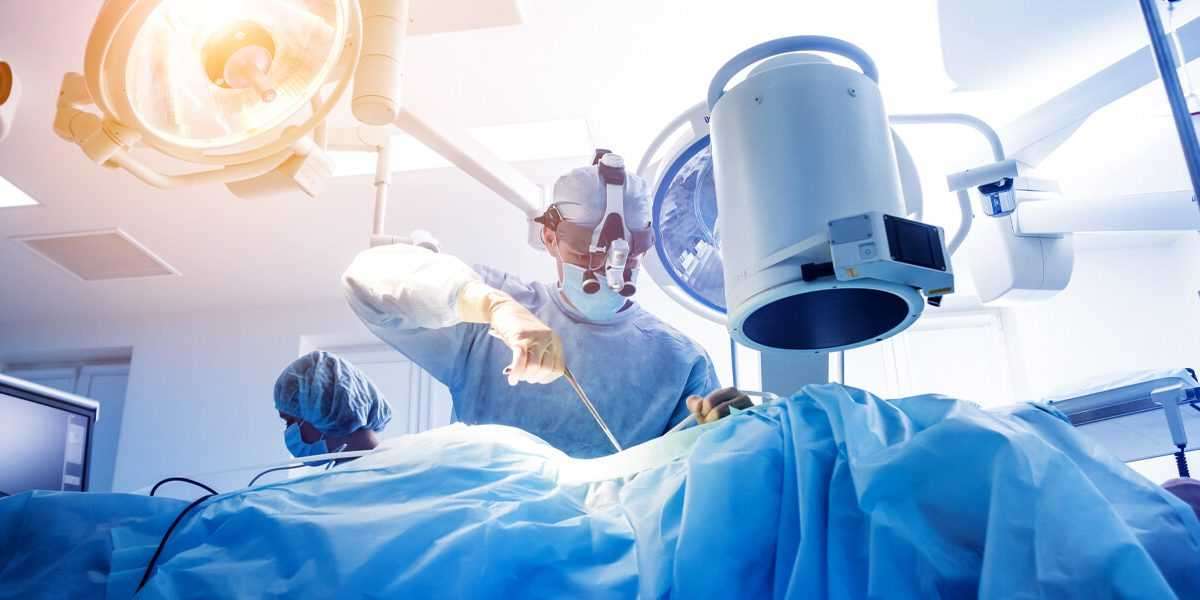 Complex Wound Management Philadelphia Led by Experienced Physicians