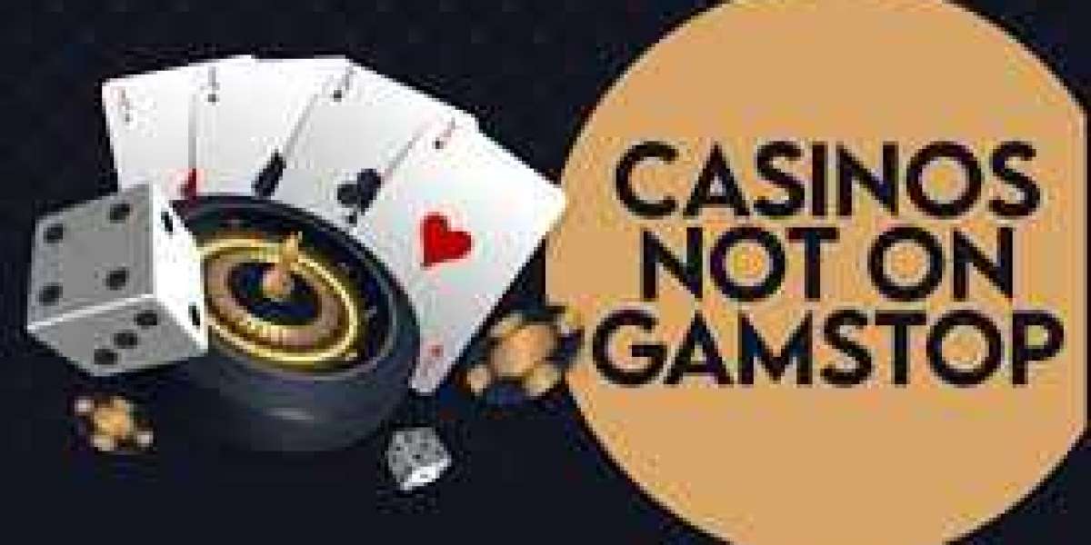 Casino en ligne français 2026 – comment profiter pleinement de l’expérience
