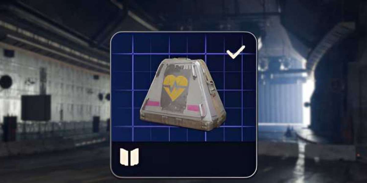 IGGM: Best ARC Raiders Looting Mk.3 (Survivor) Augment Blueprint Farm Locations Guide