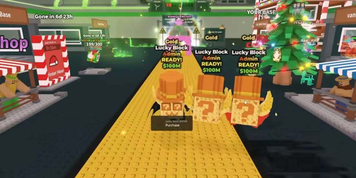 Dominate Steal a Brainrot with Money Money Puggy Power