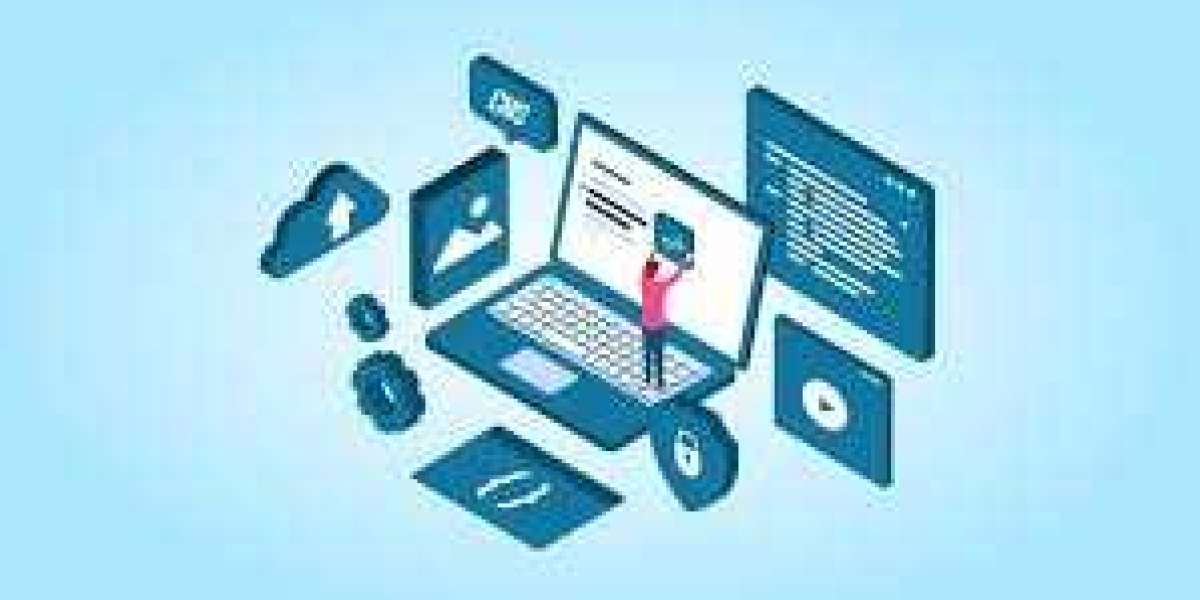 Why Businesses Are Switching to a Specialized CMS Web Development Company