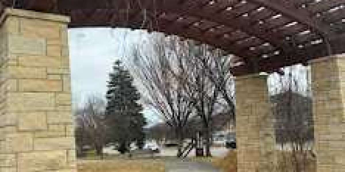 What Makes Family Law Representation Effective in Minnetonka