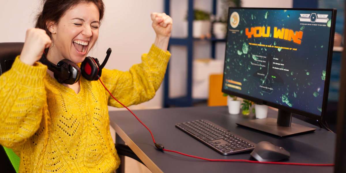 ATAS: The Trusted Choice for Malaysian Players Looking for a Reliable and High-Quality Gaming App