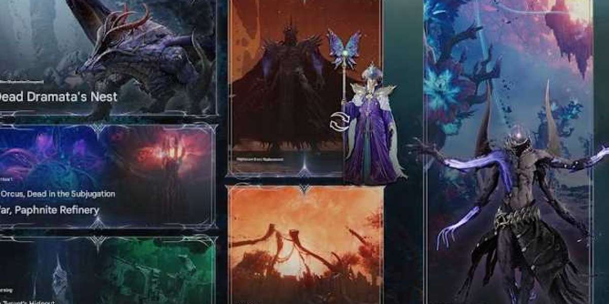 U4N Aion Server Shutdown: What’s Really Going On in 2026?