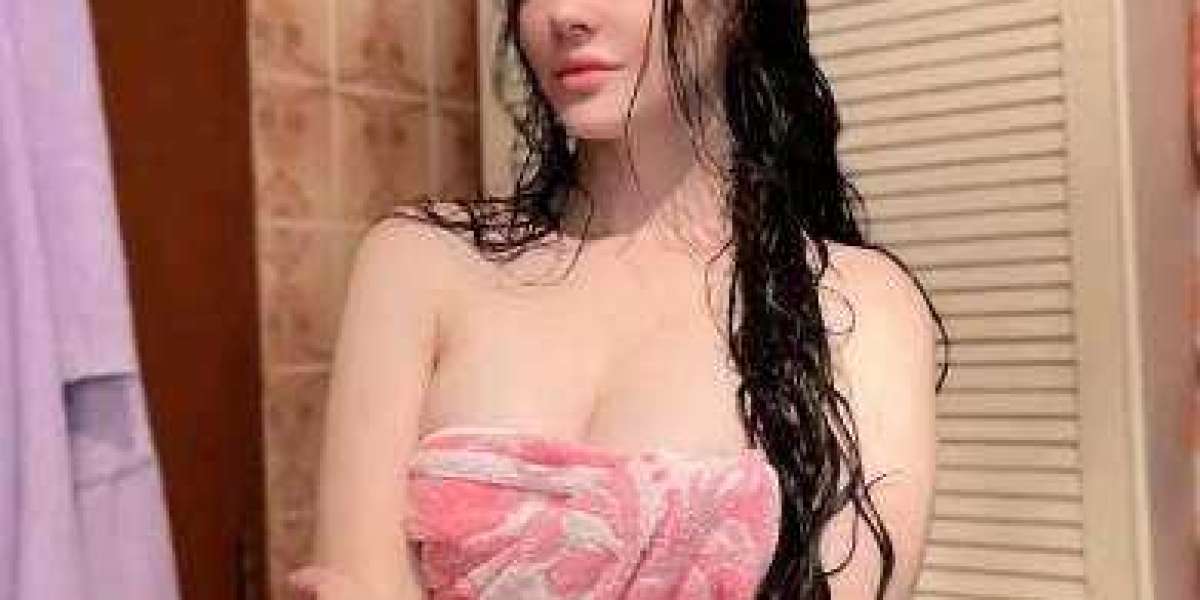 miramar ⎷ 7669011019⎷ Doorstep Premium Models For High Class Escorts Call Girls In Goa