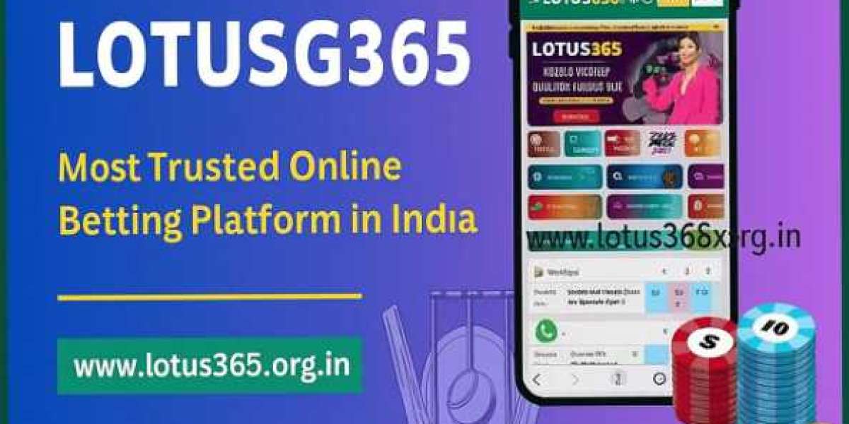 lotus 365 login