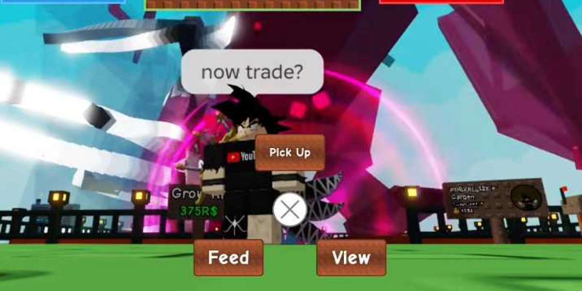 My Experience Buying Grow A Garden Tokens on U4N – No Hassle!