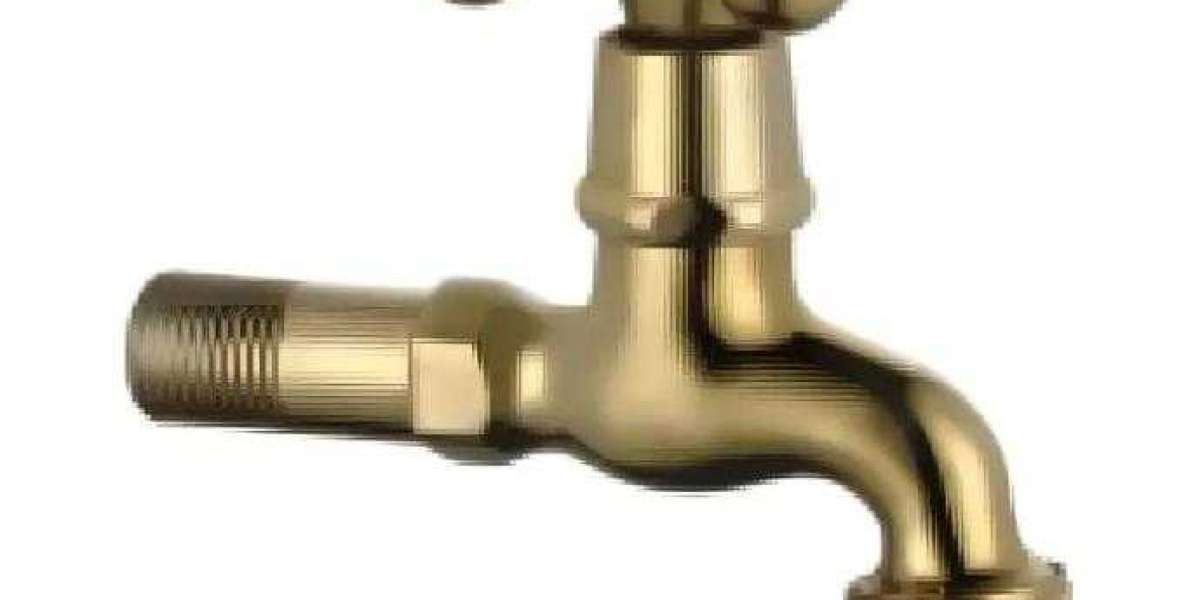 Matching Valve Technology to Application Diversity