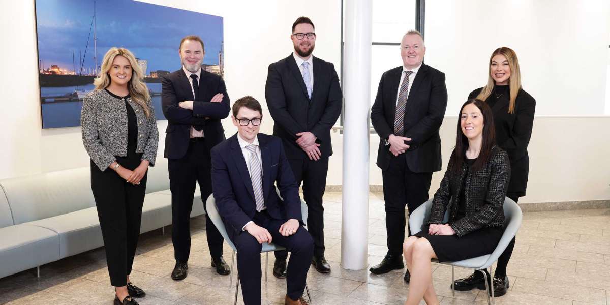 Beyond the Hype: A Critical Analysis of What "Best" Means in Immigration Law