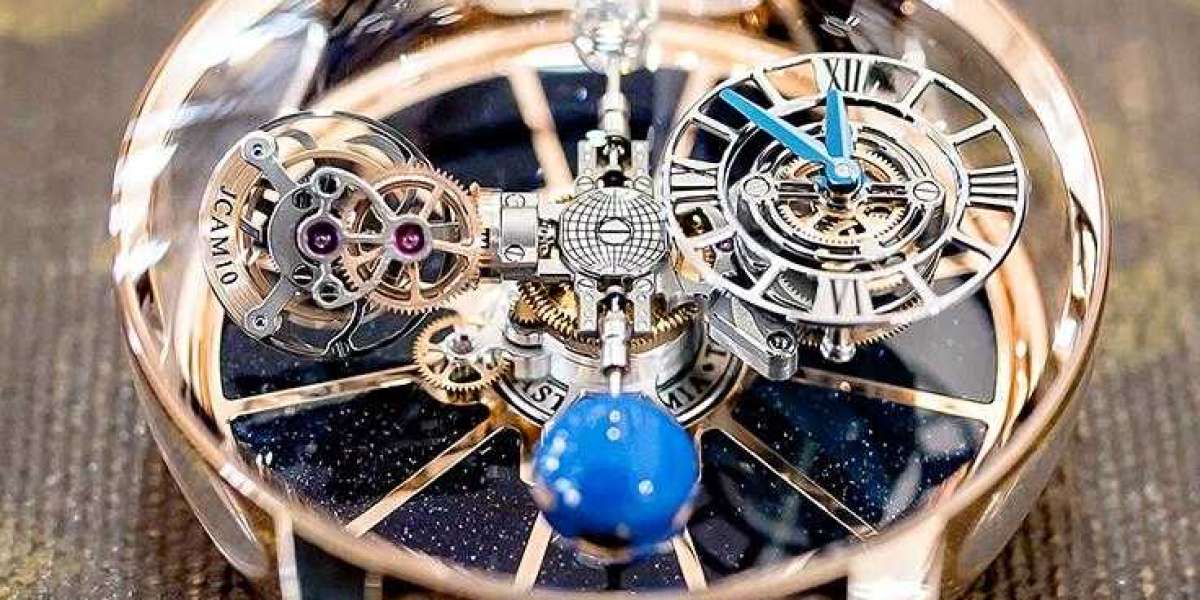 Vacheron Constantin replica watches