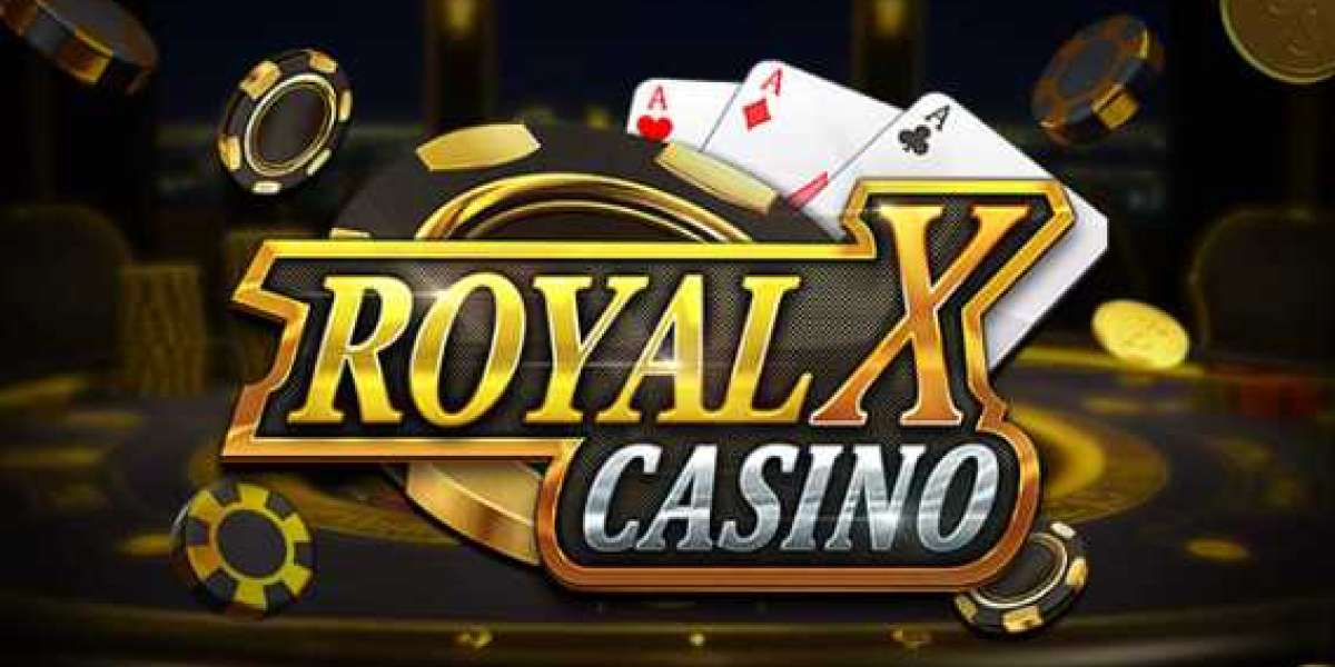 Royal XVIP A Refined Space for Premium Living