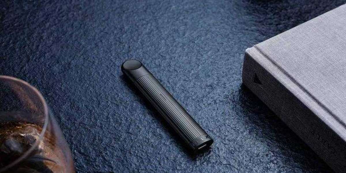 สายควันเลือกง่าย ฟีลดีทุกคำกับ RELX