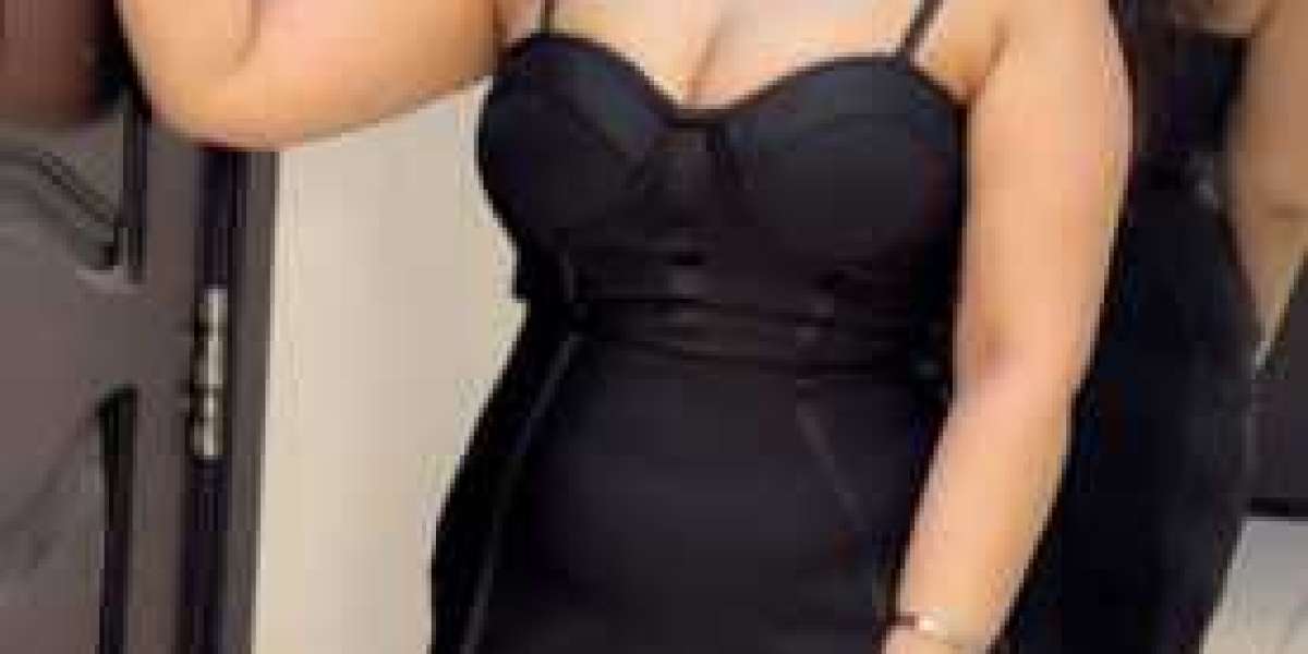 mapusa ⎷ 7669011019⎷ Doorstep Premium Models For High Class Escorts Call Girls In Goa