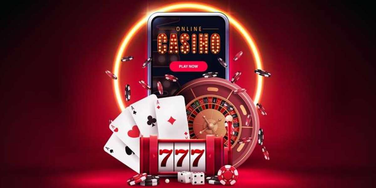 Meilleur casino en ligne : l’excellence du divertissement numérique